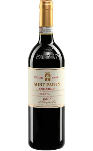 paitin_sori_paitin_barbaresco_reserva_2010_god.jpg