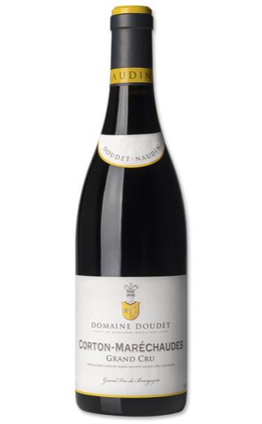 domaine_doudet_corton-marechaudes_grand_cru_2014_god.jpg