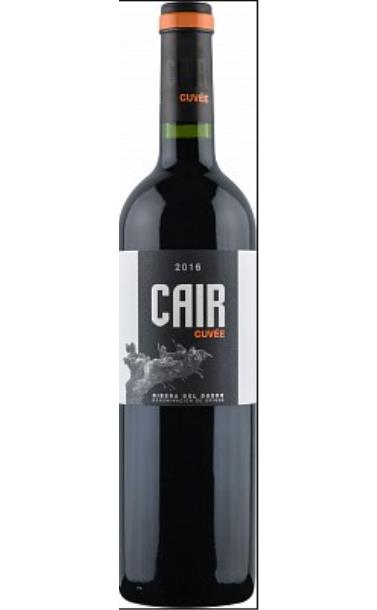 cair_cuvee_ribera_del_duero.jpg