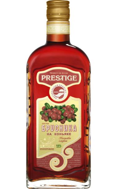 prestige_cranberries_in_brandy.jpg