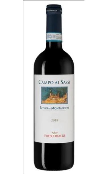 frescobaldi_campo_ai_sassi_rosso_di_montalcino_2018_god.jpg