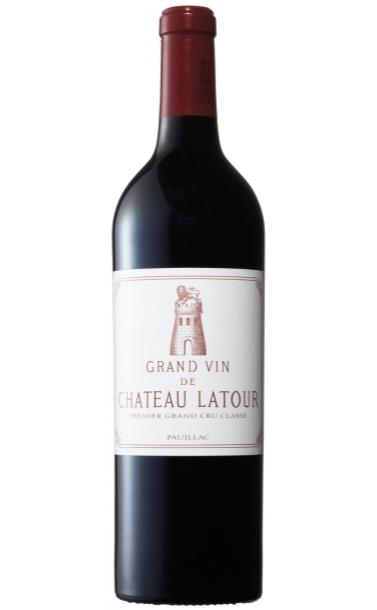 chateau_latour_2010_god.jpg