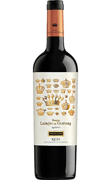 baron_ladron_de_guevara_reserva_vino_de_autor.jpg