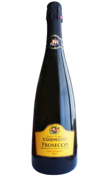 cormons_prosecco.jpg