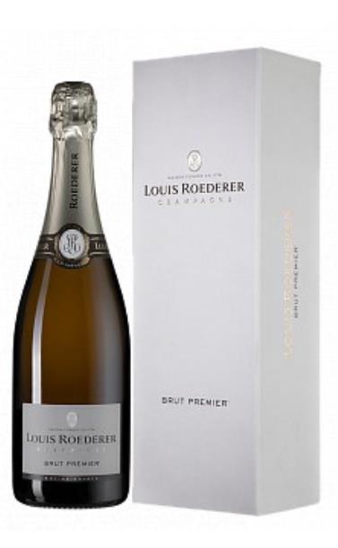 louis_roederer_premier_v_podarochnoj_upakovke.jpg