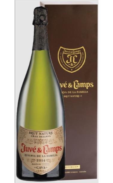 cava_juve_camps_reserva_de_la_familia_gran_reserva_brut_nature_2016_god_v_derevyannoj_korobke.jpg