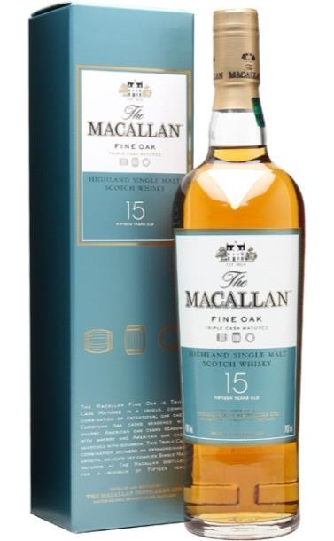 macallan_fine_oak_15_let_v_podarochnoj_upakovke.jpg