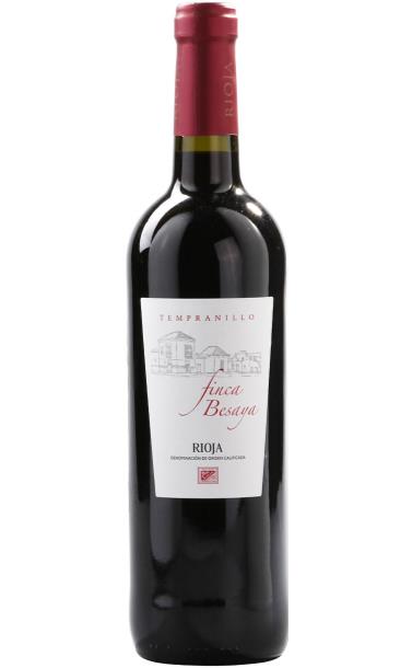 finca_besaya_tempranillo_2018_god.jpg