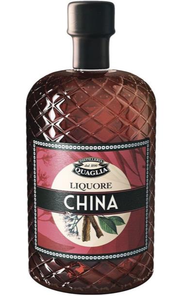 quaglia_amaro_china.jpg