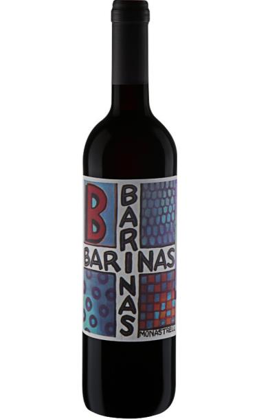 barinas_monastrell_2019_god.jpg