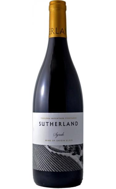 sutherland_syrah_2014_god.jpg