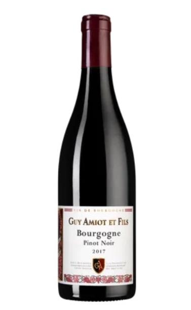 domaine_guy_amiot_et_fils_bourgogne_pinot_noir_2017_god.jpg