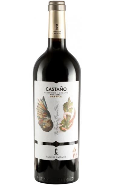 castano_ecologico_monastrell_barrica_2019_god.jpg