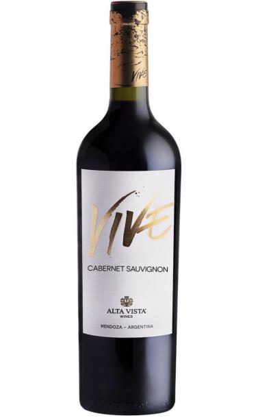 alta_vista_vive_cabernet_sauvignon_2019_god.jpg