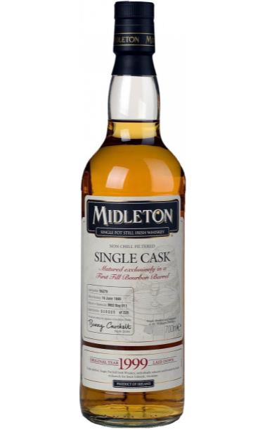 midleton_single_cask_1999_god.jpg