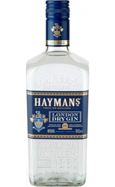 haymans_london_dry.jpg