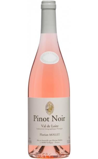 florian_mollet_pinot_noir_val_de_loire_2020_god.jpg