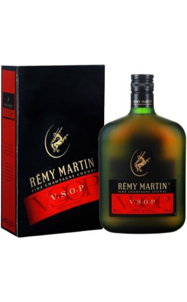 remy_martin_vsop_v_podarochnoj_upakovke.jpg