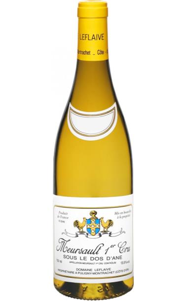 domaine_leflaive_sous_le_dos_dane_meursault_1-er_cru_2016_god.jpg