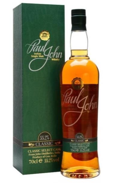 paul_john_classic_select_cask_v_podarochnoj_upakovke.jpg