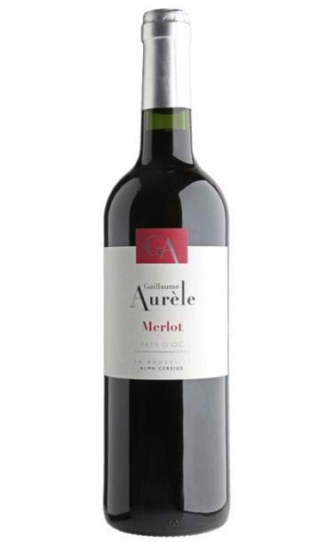 guillaume_aurele_merlot.jpg