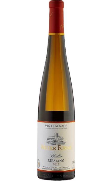 meyer-fonne_riesling_pfoeller_2012_god.jpg