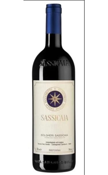 tenuta_san_guido_sassicaia_2012_god.jpg