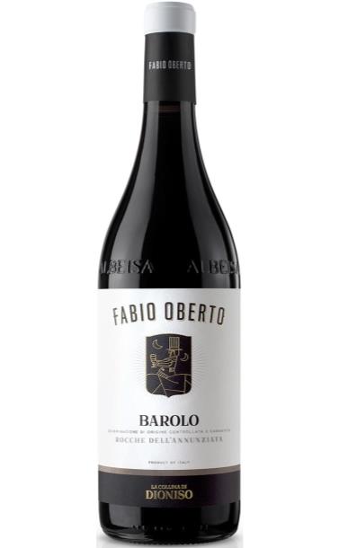 fabio_oberto_barolo_rocche_dellannunziata_2013_god.jpg