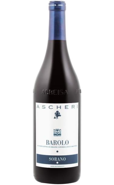 ascheri_sorano_barolo_2013_god.jpg