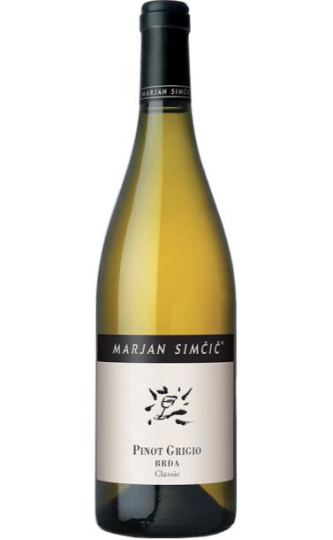 simcic_marjan_pinot_grigio_2019_god.jpg