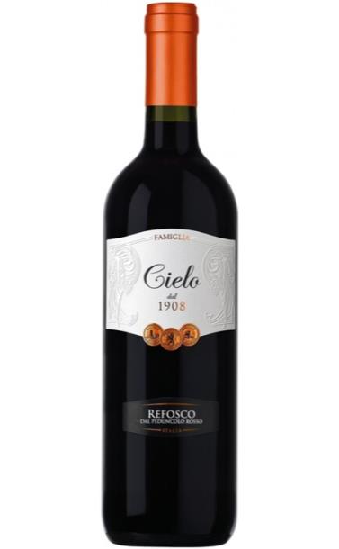 cielo_e_terra_refosco_2019_god.jpg