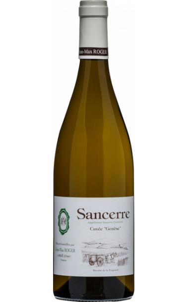 jean-max_roger_genese_cuvee_sancerre_2020_god.jpg