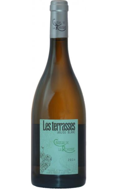 chateau_de_la_roulerie_les_terrasses_chenin_blanc_2014_god.jpg