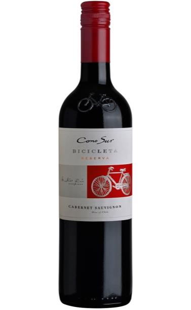 bicicleta_cabernet_sauvignon_2019_god.jpg