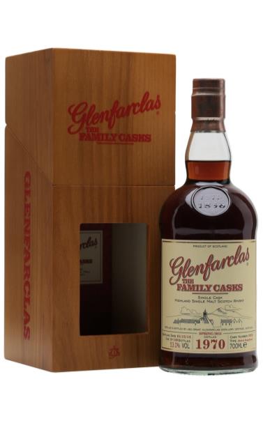 glenfarclas_family_casks_1983_god_44_goda_v_podarochnoj_upakovke.jpg