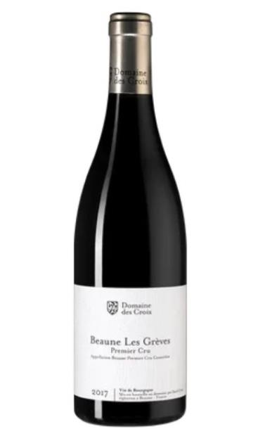 domaine_des_croix_beaune_les_greves_1-er_cru_2017_god.jpg