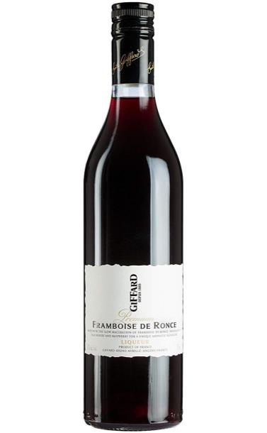 giffard_premium_framboise_de_ronce.jpg