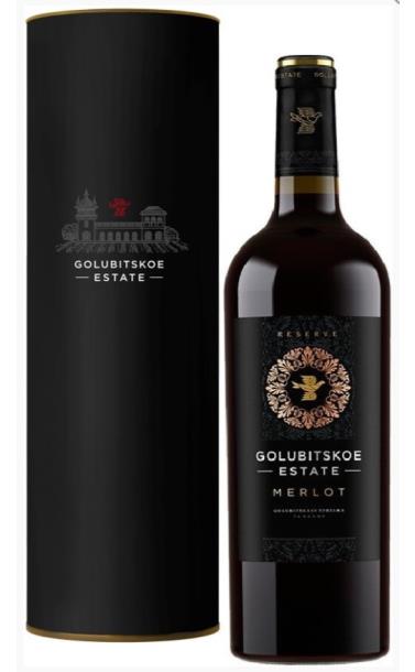 golubitskoe_estate_merlot_reserve_2019_god_v_tube.jpg