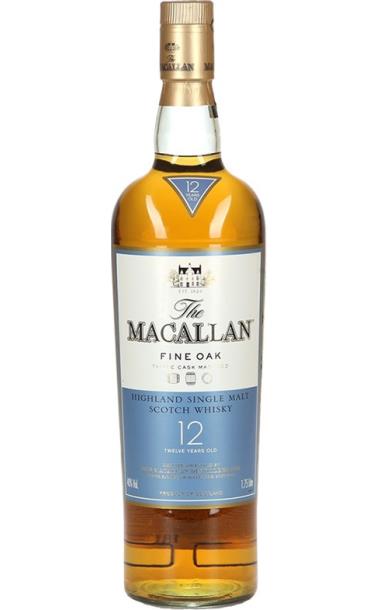 macallan_fine_oak_12_let.jpg