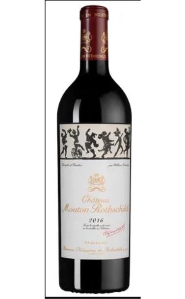 chateau_mouton_rothschild_2016_god.jpg