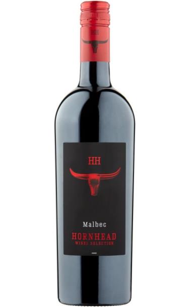 hornhead_malbec_2018_god.jpg