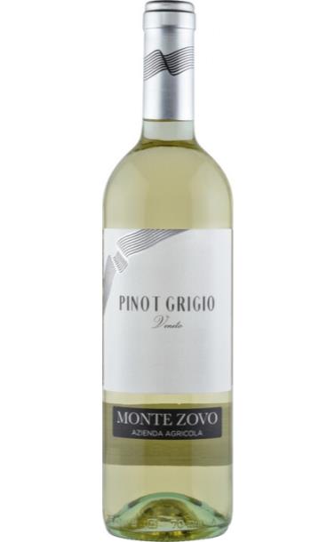 monte_zovo_pinot_grigio.jpg