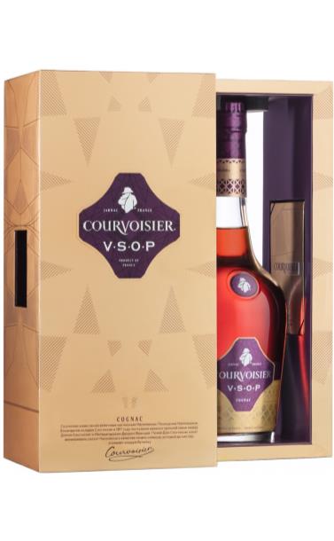 courvoisier_vsop_2020_god_vsop_v_podarochnoj_upakovke.jpg