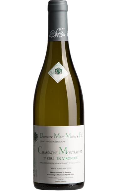 domaine_marc_morey_fils_chassagne-montrachet_1er_cru_en_virondot_2014_god.jpg