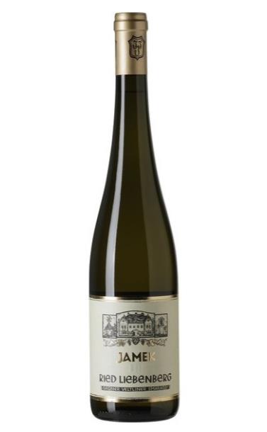 jamek_ried_liebenberg_gruner_veltliner_smaragd_2019_god.jpg