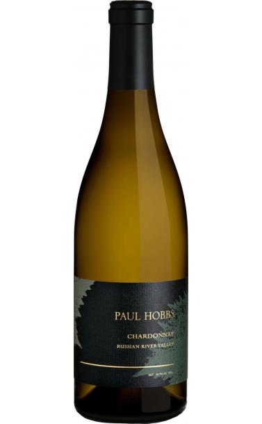 paul_hobbs_chardonnay_russian_river_valley_2015_god.jpg