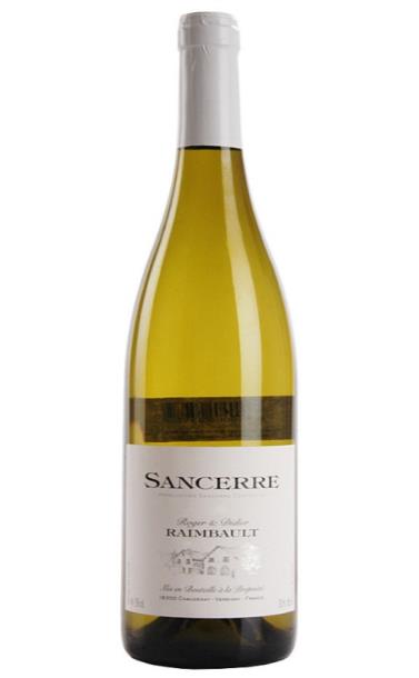 raimbault_sancerre_2018_god.jpg