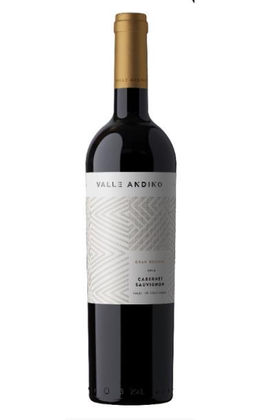 valle_andino_cabernet_sauvignon_gran_reserva.jpg