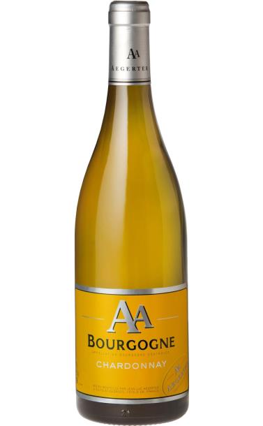 aegerter_bourgogne_chardonnay_2016_god.jpg