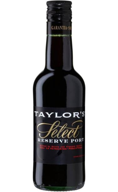 taylors_reserve_port.jpg